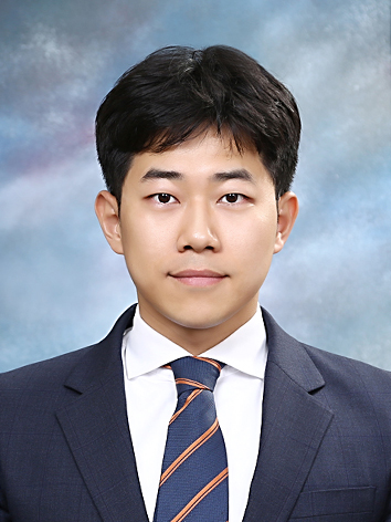 선종희