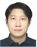 안형민