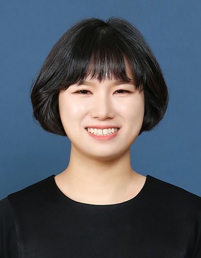 조예린
