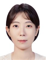 유승은