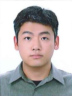 김도현