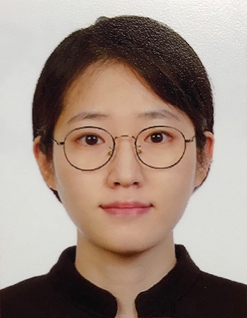 신유경