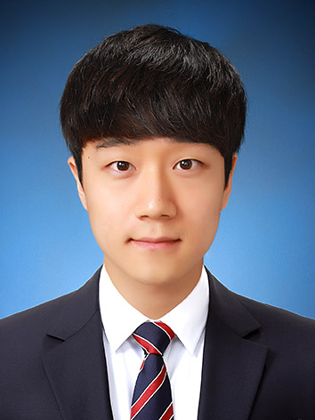 김성연