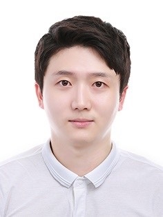 강우영