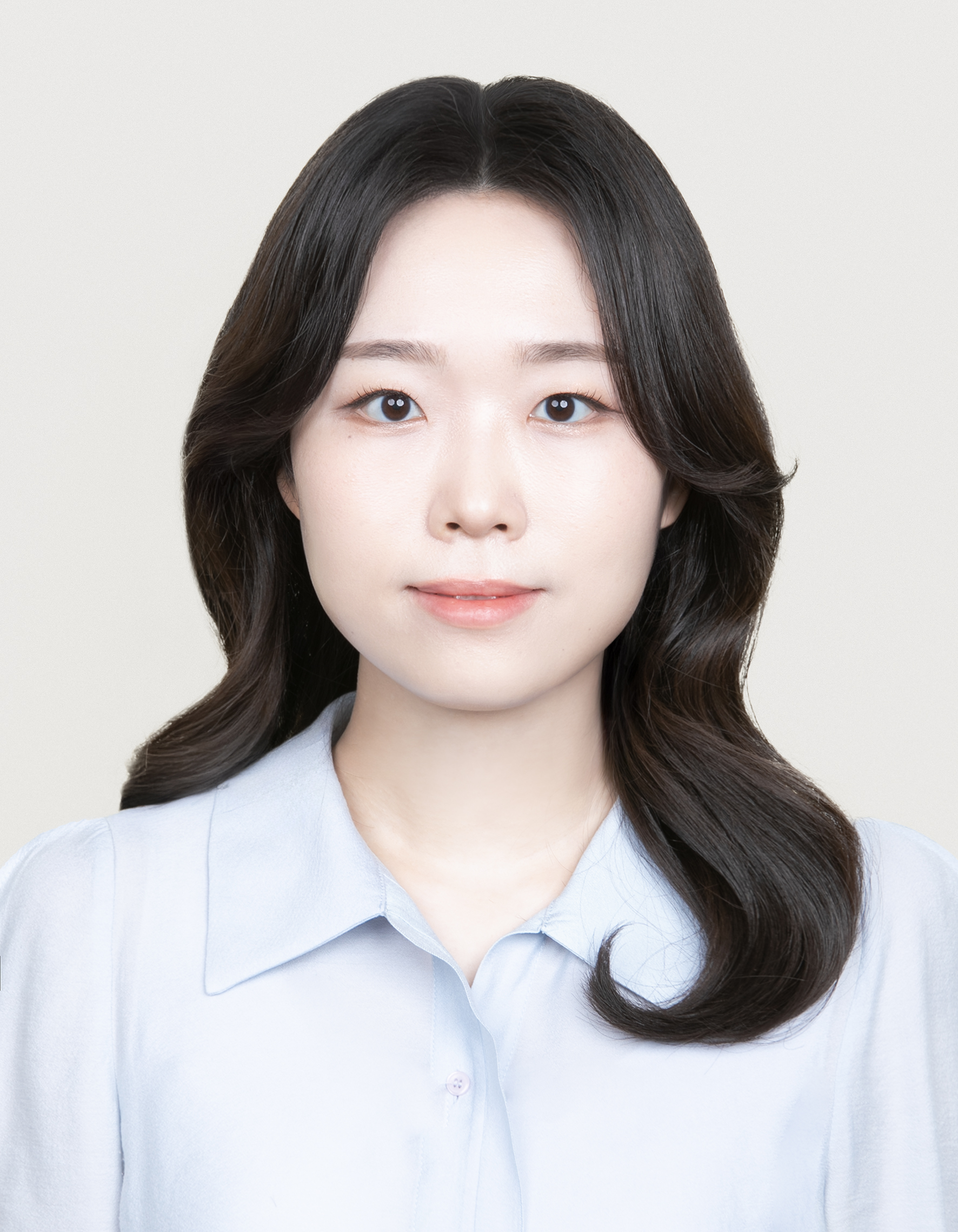 임나영