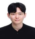 이진휴