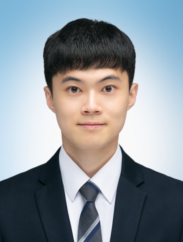 권인범