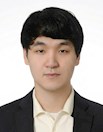 손상우