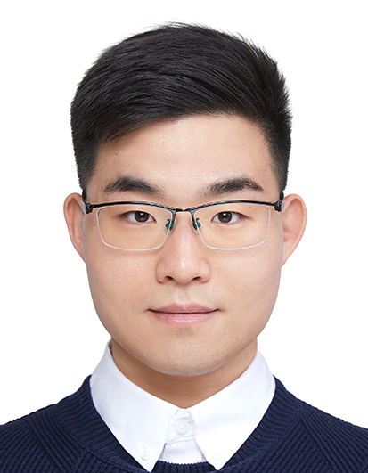 정인구