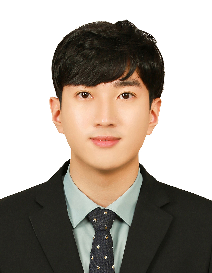 조지훈