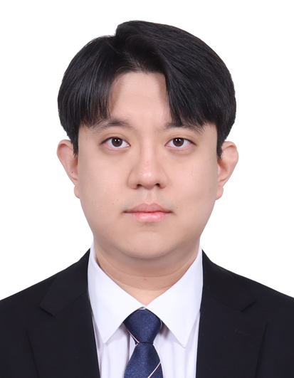 장재완