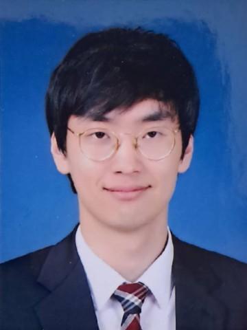 주동욱