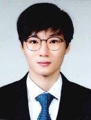 안형준