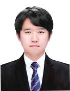 이주엽